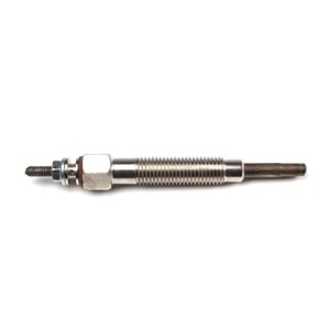 KIZDIRMA BUJISI H100 L300 STAREX 94>96 12V