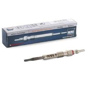 KIZDIRMA BUJISI 11V HYUNDAI ACCENCT 1.5 ELENTRA SANTAFE TUCSON SONATO KIA SPORTAGA 2.0