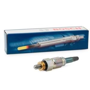 KIZDIRMA BUJISI GOLF III-IV PASSAT JETTA FELICIA POLO CADDY II TRANSPORTER III-IV