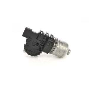 CAM SILECEK SILGI MOTORU LANCIA LANCIA YPSILON 101 1.2