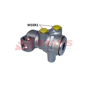 FREN LIMITORU M131 1600