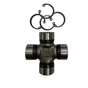 MAFSAL ISTAVROZU M131 ANADOL