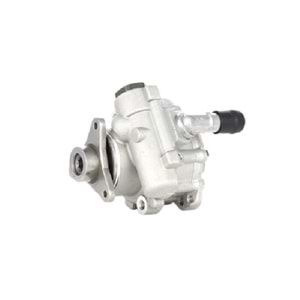 DIREKSIYON POMPASI MASTER II 2.5 DCI YM G9U