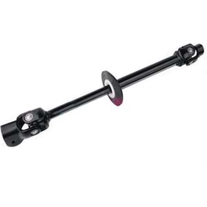 DIREKSIYON MAFSALLI MIL R9