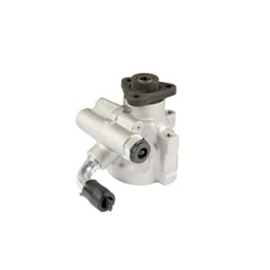 DIREKSIYON POMPASI HIDROLIK ALBEA 1.3 MTJ DOBLO CARGO 1.3 JTD (04-06)