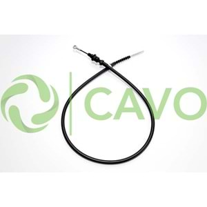 DEBRIYAJ TELI 1.6 M131