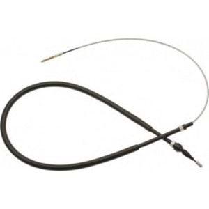 EL FREN TELI M131 SLX