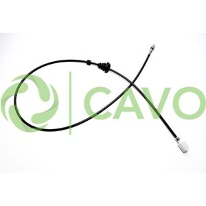 KILOMETRE TELI KM M131 SLX YM