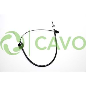 DEBRIYAJ TELI R9 R11