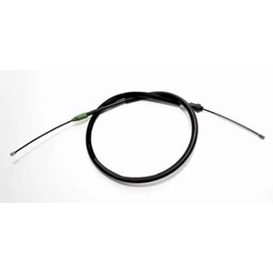 EL FREN TELI RENAULT MEGANE 1.4 1.6 2.0