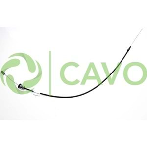 GAZ TELI GECMELI R12 SW