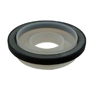 GRANK KECESI ARKA RENAULT MEGANE II-CLIO-KNG 1.5 DCI 80X100X9 PAKET IC / 047832FP20034107B