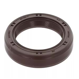 EKSANTRIK KECESI BORA-CADDY-GOLF-JETTA-PASSAT-POLO-SHARAN-TOURAN-CRAFTER-LT35-T4-T5 32X47X10 / 03810