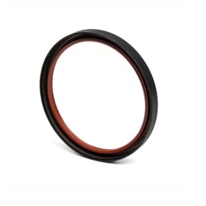 GRANK KECE ARKA OPEL VECTRA A PEUGEOT J9 J10 MAZDA E2200 BMW 3-5-7 SERISI