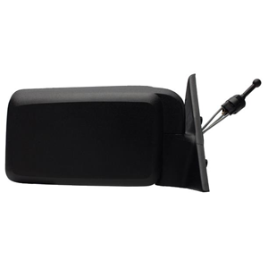 DIS DIKIZ AYNA R9 SOL EM