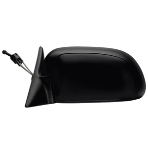 DIS DIKIZ AYNA R9 SOL YM