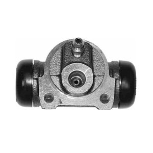 FREN SILINDIRI ARKA R12 SW 1400