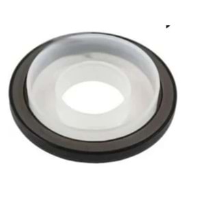 GRANK KECESI ARKA RENAULT MEGANE II-CLIO-KNG 1.5 DCI 80X100X9 PAKET IC / 047832FP20034107B