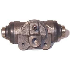 FREN SILINDIRI ARKA SAG SOL V184 T15