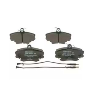 FREN BALATASI ON R5 R9 R11 R19 R21 CLIO I II TWINGO MEGANE I LOGAN 04-