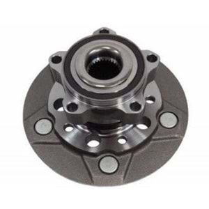 ON TEKER RULMANI PORYALI V362 V363 TEK TEKER 5 BIJON