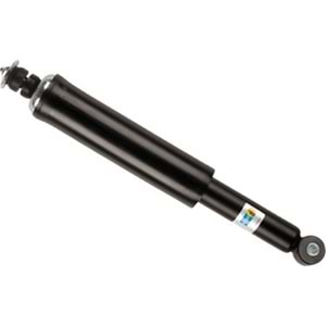 AMORTISOR ARKA SAG/SOL R19 88-96