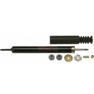 AMORTISOR ARKA SAG/SOL R12 SW >89 (UZUN)
