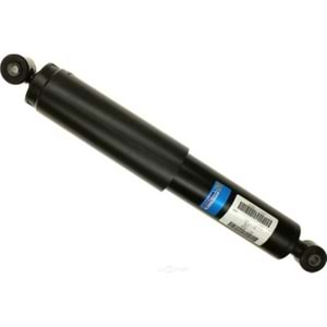 AMORTISOR ARKA SAG/SOL M131 DOGAN-SAHIN