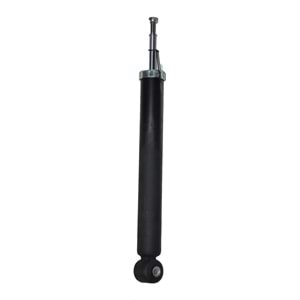 AMORTISOR ARKA SAG/SOL EGEA 15>