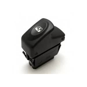 CAM ACMA DUGMESI ON SAG MEGANE CLIO KANGOO 5 FIS CAM KALDIRMA