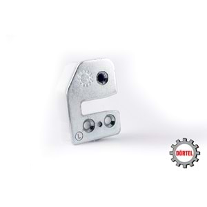 KAPI KILIT KARSILIGI SOL R9