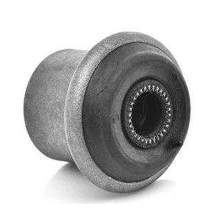 UST SALINCAK BURCU TAUNUS 76- 1.6-2.0