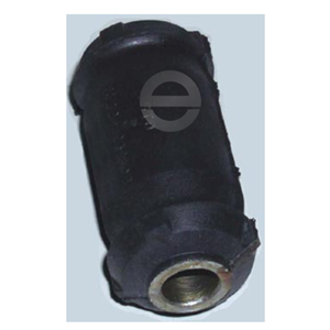 ALT TABLA SALINCAK BURCU TAUNUS 76-