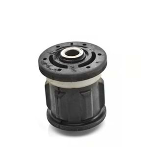 ARKA TRAVERZ TAKOZU ESCORT 90-