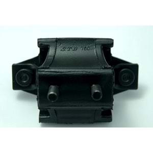 SANZUMAN TAKOZU-5 ILERI TRANSIT T12 T15 93>99