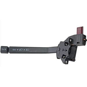 SINYAL KOLU FORD TRANSIT T12 T15 93-