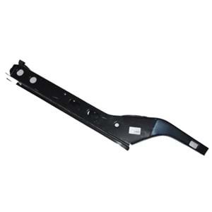 SASE KOLU SOL M131 DKS