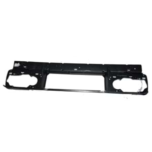 KOMPLE ON PANEL R9 E.M