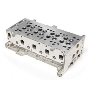 SILINDIR KAPAGI PALIO ALBEA DOBLO PUNTO 1.3 MJET EURO 5