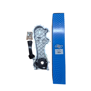 YAG POMPASI FIORINO DOBLO PALIO LINEA ALBEA PUNTO 1.3 MJT 16V / OPEL ASTRA J ASTRA J CORSA D CORSA C MERIVA A Z13DTJ Z13DTH A13DTC A13DTE Z13DTJ