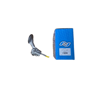 YAG POMPASI M131 1600