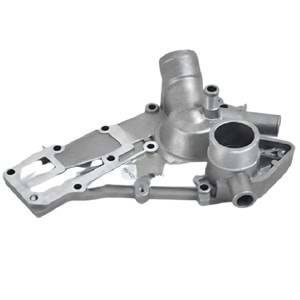 DEVIRDAIM ALT GOVDE KARTERI R9