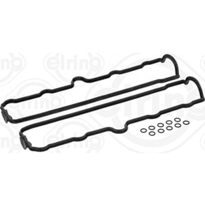 UST KAPAK CONTASI ASTRA F CORSA B VECTRA B 1.4 1.6 16V X16 XEL X16 XE