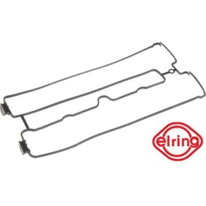 UST KAPAK CONTASI OPEL ASTRA F G VECTRA A B 2.0 16V X20XEV / 90501944