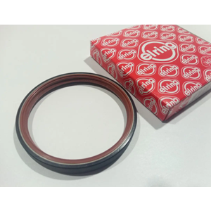 EKSANTRIK KECESI ASTRA F-CALIBRA A-KADETT E-OMEGA A-VECTRA A 1.8 - 2.0 8V 55X70,10X8/5,55 / REINZ 81