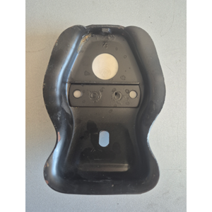 MOTOR KULAGI SOL R12 EM SOL