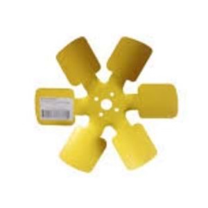 VANTILATOR KANADI SAC PERVANE R12 TOROS