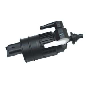 SU FISKIYE MOTORU (CIFT CIKISLI) RENAULT CLIO II 98-04 KANGOO 97- LAGUNA I 95-01 MEGANE 96-03 SCENIC I MPV 99-01 TWINGO I 01-07 NISSAN ALMERA N16 00- MICRA II K11 92-00 TERRANO II R20 96-