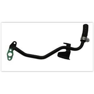 DEVIRDAIM SU BORUSU ALBEA 1.3 JTD-FIORINO 1.3 MTJ-BIPPER-NEMO 1.3 HDI 08=>