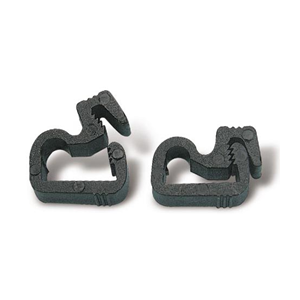 KALORIFER TEL TUTUCU KLIPSI M131 1600 DKS